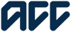 ACC