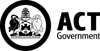 ACT Government