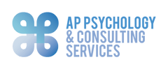 APP_Logo_CMYK (6)