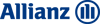 Allianz Australia 