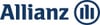 Allianz Australia