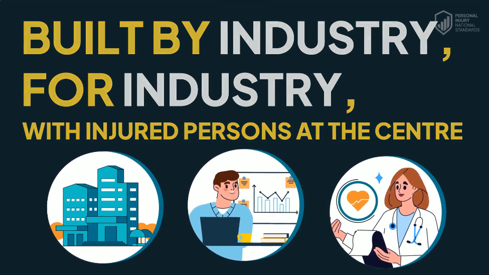 Animation1c Animation1c