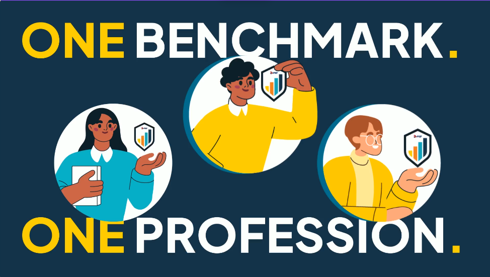 Animation2b Animation2b