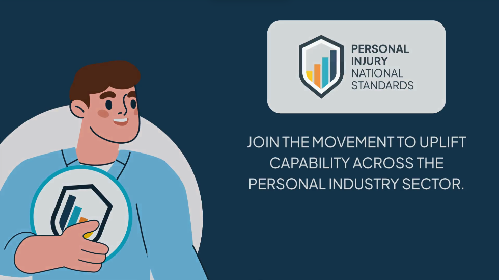 Animation3d Animation3d