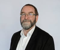 Chris White