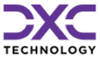 DXC Technology