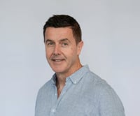 Declan Collins