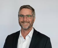 Don Ferguson