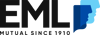 Employers Mutual Limited