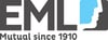 Employers Mutual Limited