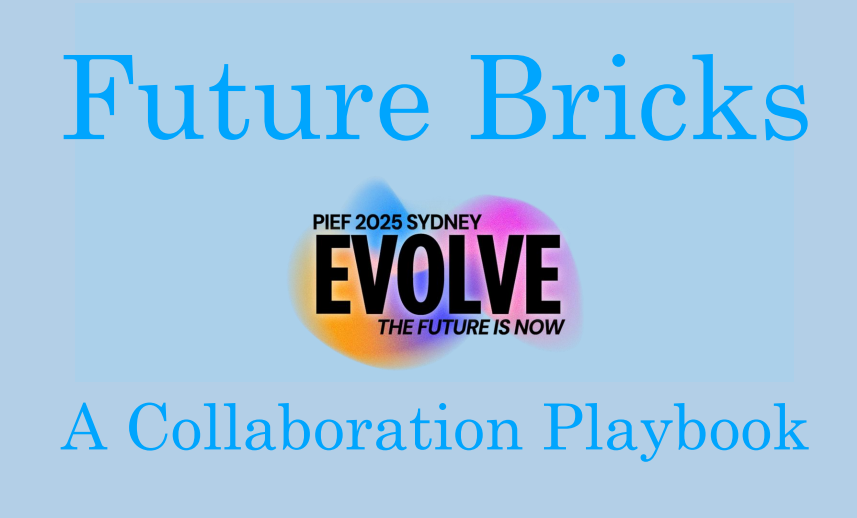 FutureBricks