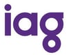 IAG