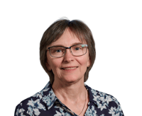 Janice Gardner