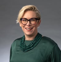 Katherine Gobbi