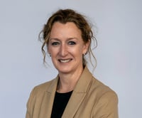 Megan Buick