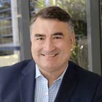 Dr Michael Neary