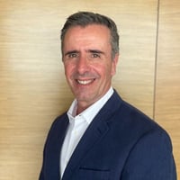 Michael Penissi
