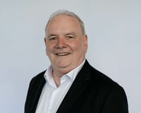 Noel Lyons