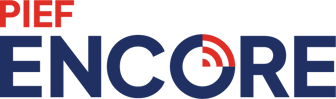 PIEFEncore-Logo-FullColour
