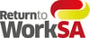 ReturnToWorkSA