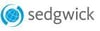 Sedgwick