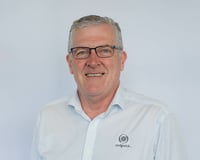 Shane O'Dea