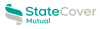 StateCover Mutual