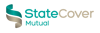 StateCover Mutual