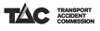 Transport Accident Commission