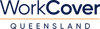 WorkCover QLD