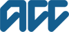 ACC