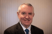 Andrew Kefford PSM