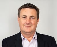 David Fryar