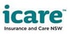 iCare