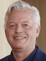 Mark Pittman