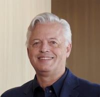 Mark Pittman