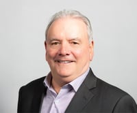 Noel Lyons
