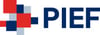 PIEF