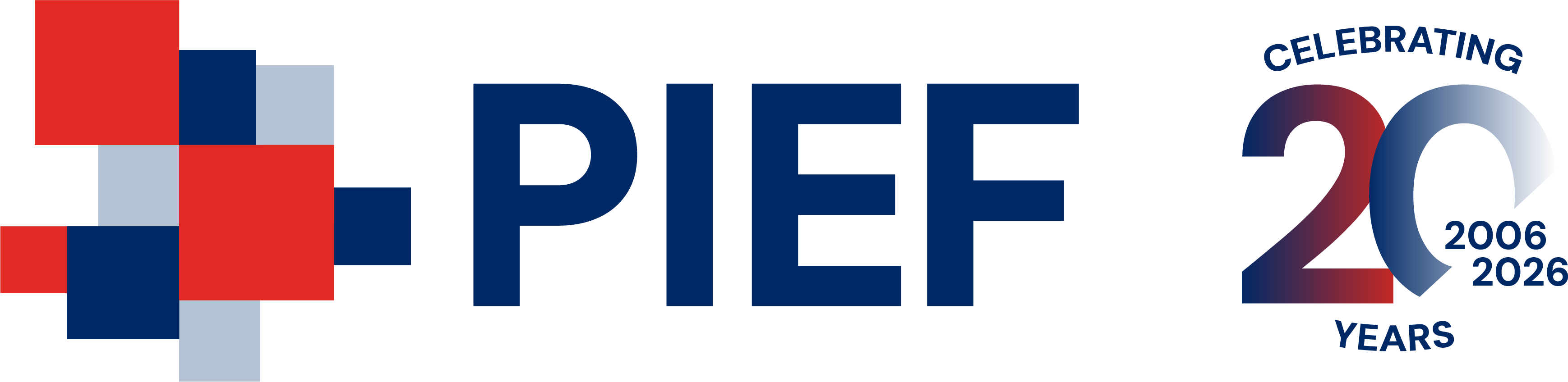 pief-20-years