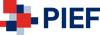 PIEF