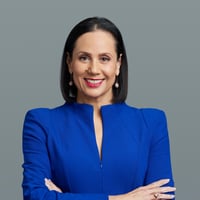 Rebecca Harris
