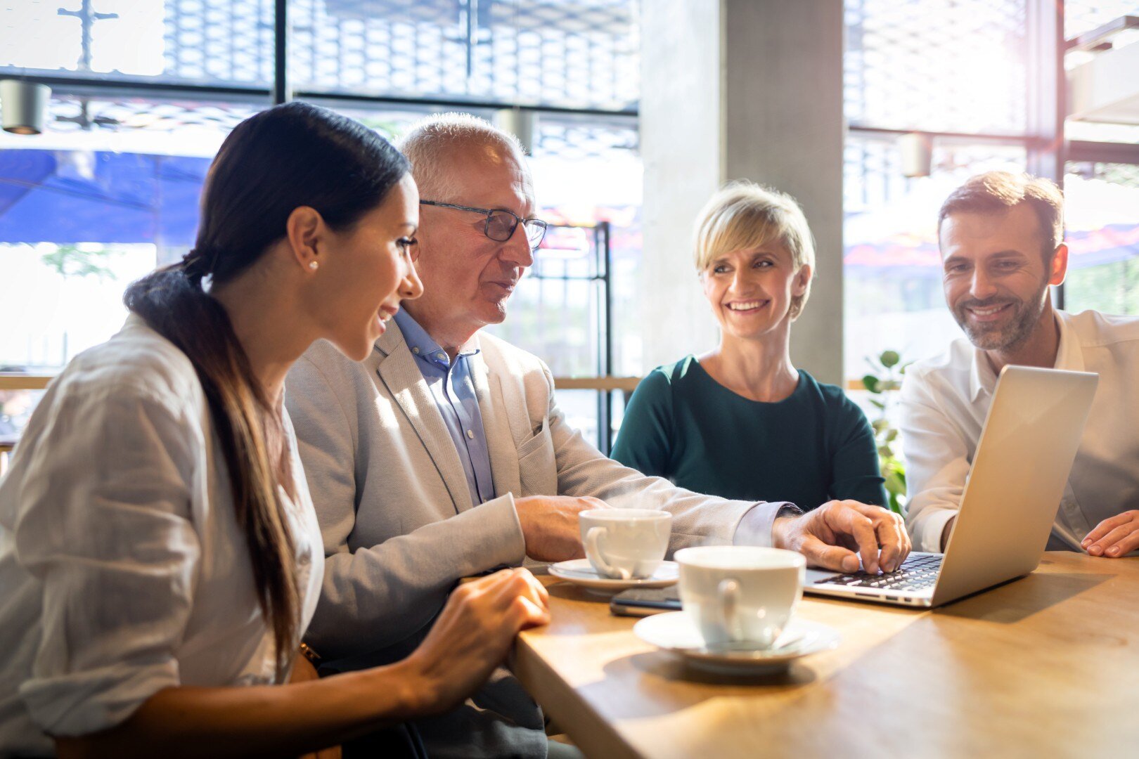 startup-new-business-launch-in-restaurant-2024-10-31-02-07-32-utc (Custom)