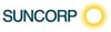 Suncorp Group
