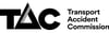 Transport Accident Commission