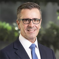 Michael Pennisi