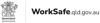 WorkSafe QLD