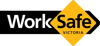 WorkSafe Victoria