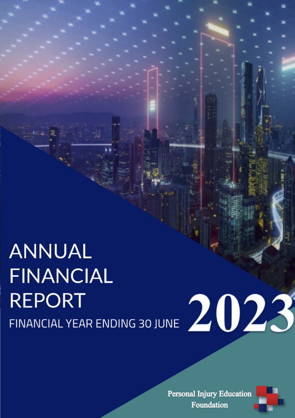 2023