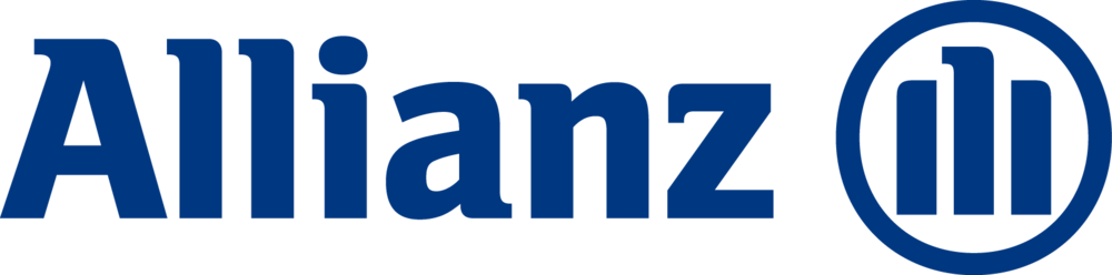 Allianz Australia 