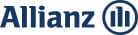 Allianz Australia